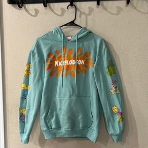 Men’s Sweatshirt